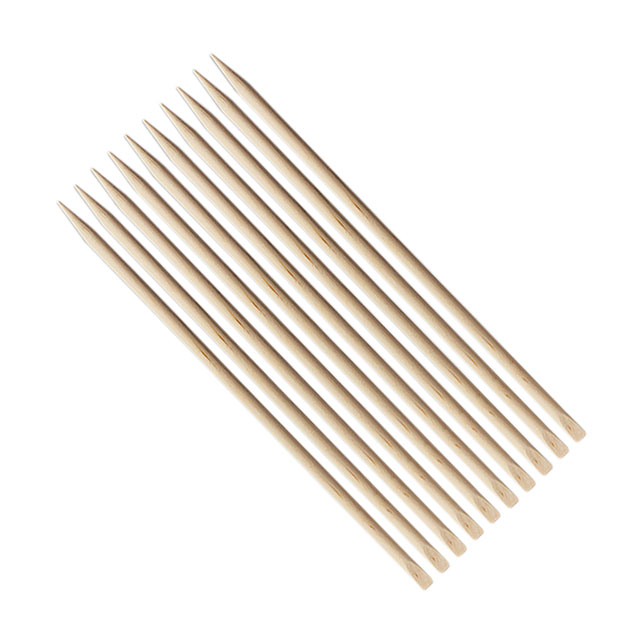 S-389/100 Jonard Tools  Excavators Hooks Picks Probes Tuning Tools